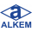 Alkem Laboratories Ltd