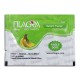 Filagra Oral Jelly Banana Flavor