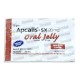 Apcalis SX 20 mg Oral Jelly Chocolate Flavour