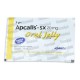 Apcalis SX 20 mg Oral Jelly Pineapple Flavour