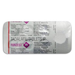 forzest 20mg online